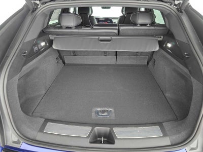 2026 Cadillac LYRIQ LYRIQ-V