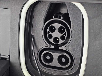 2026 Cadillac LYRIQ LYRIQ-V