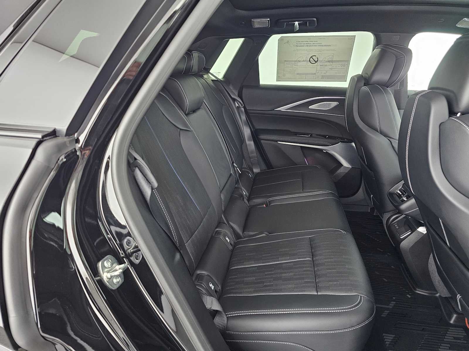 2026 Cadillac LYRIQ LYRIQ-V