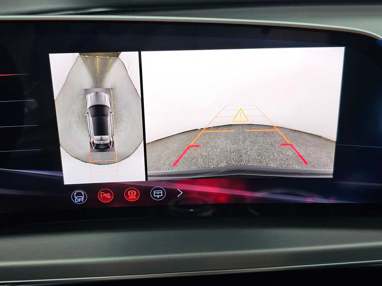 2026 Cadillac LYRIQ LYRIQ-V