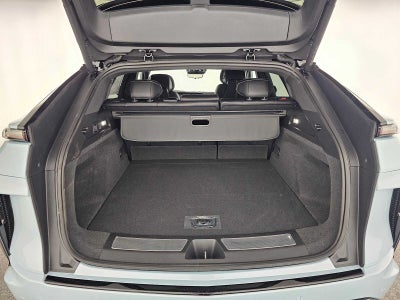 2026 Cadillac LYRIQ LYRIQ-V