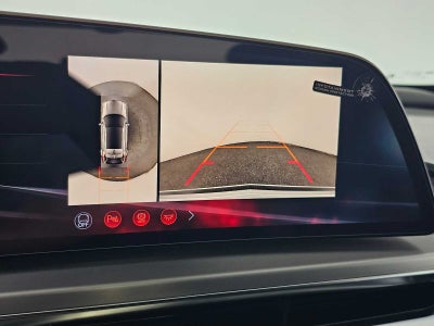 2026 Cadillac LYRIQ LYRIQ-V