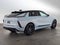 2026 Cadillac LYRIQ LYRIQ-V
