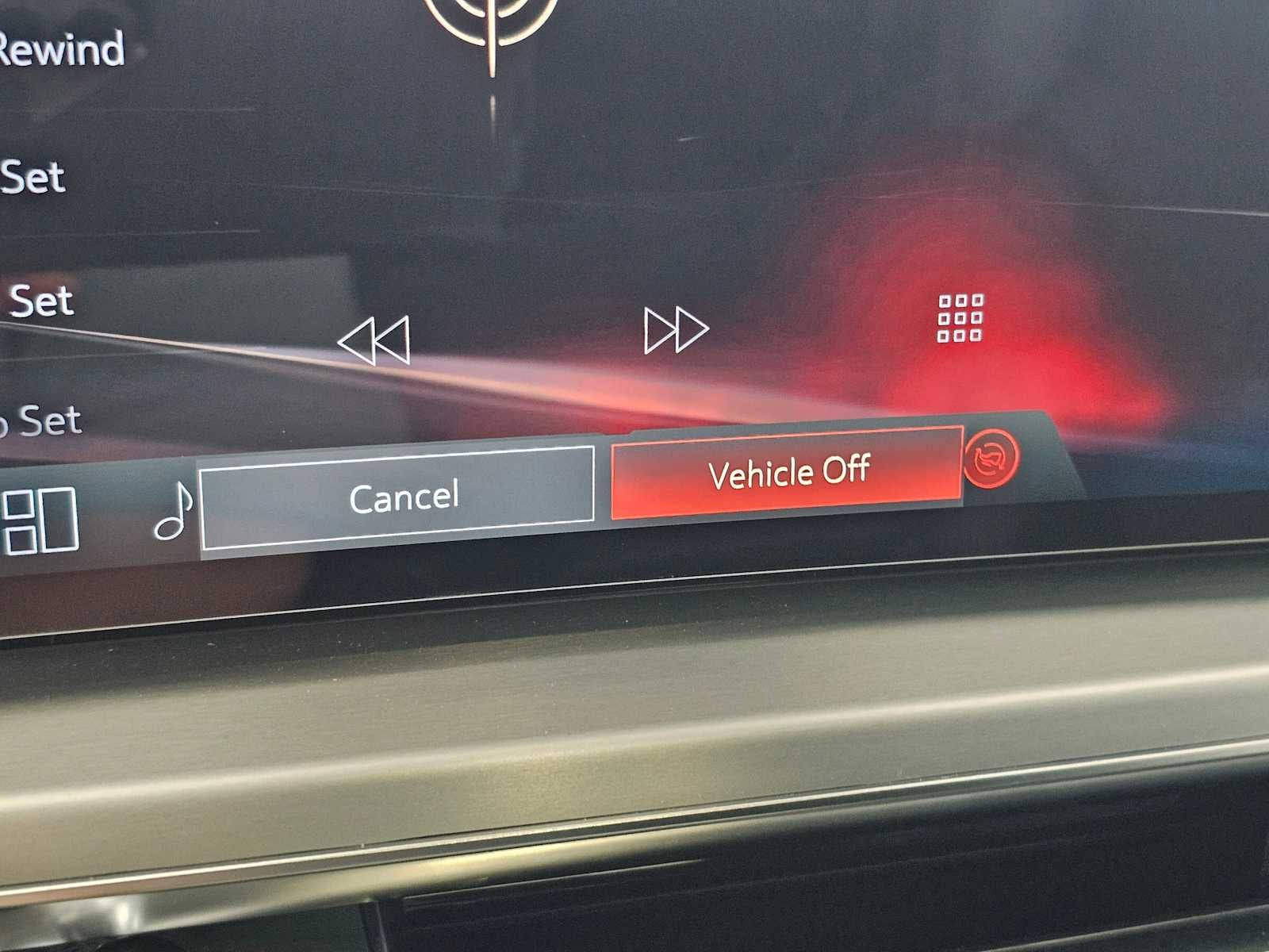 2026 Cadillac LYRIQ LYRIQ-V