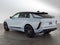 2026 Cadillac LYRIQ LYRIQ-V