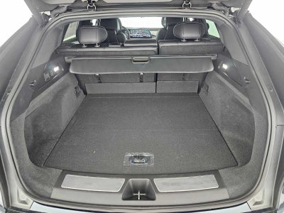 2026 Cadillac LYRIQ LYRIQ-V