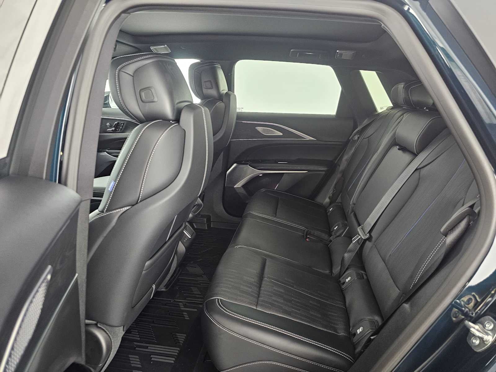 2026 Cadillac LYRIQ LYRIQ-V