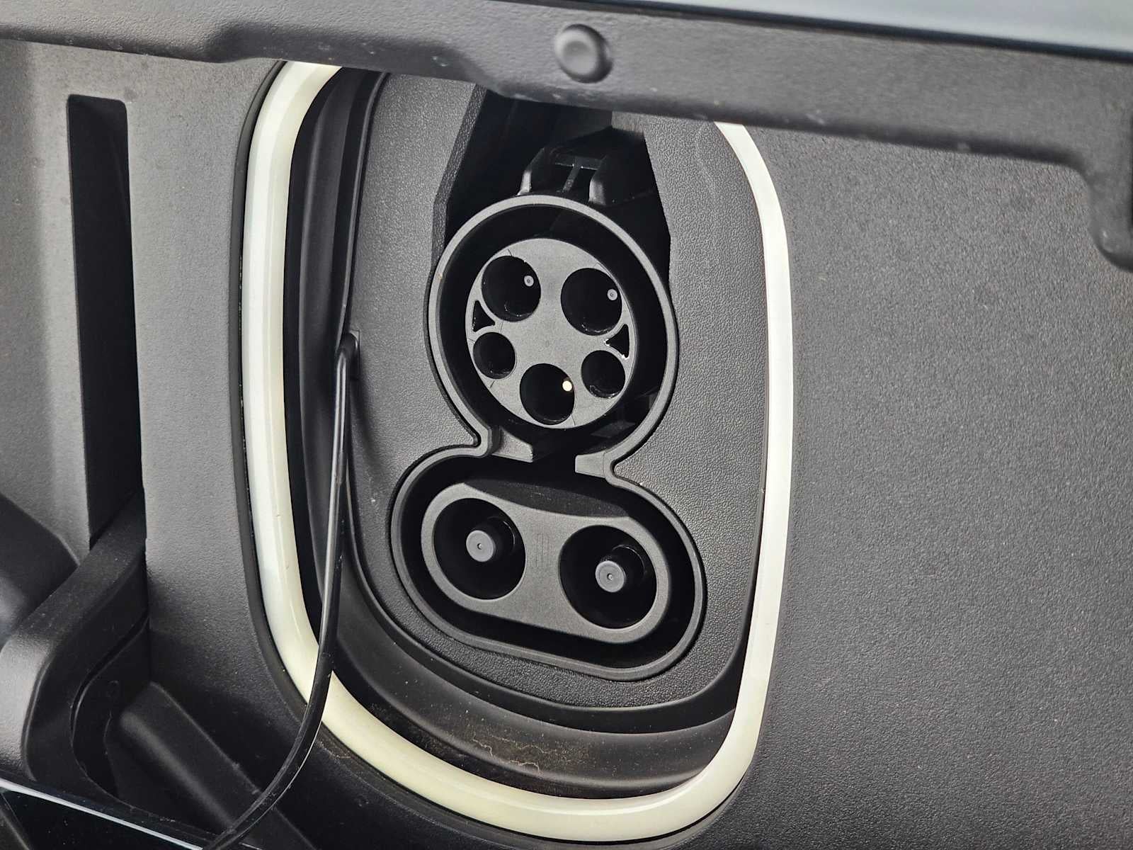 2026 Cadillac LYRIQ LYRIQ-V