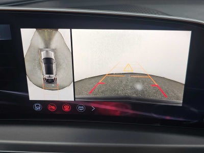 2026 Cadillac LYRIQ LYRIQ-V