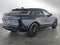2026 Cadillac LYRIQ LYRIQ-V