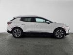 2024 Chevrolet Equinox EV LT