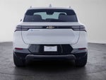 2024 Chevrolet Equinox EV LT