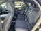 2024 Chevrolet Blazer EV eAWD RS