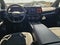 2024 Chevrolet Blazer EV eAWD RS