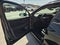 2024 Chevrolet Blazer EV eAWD RS