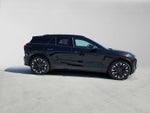 2024 Chevrolet Blazer EV eAWD RS