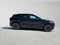 2024 Chevrolet Blazer EV eAWD RS