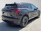 2024 Chevrolet Blazer EV eAWD RS