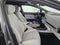 2027 Cadillac OPTIQ Premium Luxury