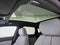 2027 Cadillac OPTIQ Premium Sport