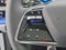 2027 Cadillac OPTIQ Premium Sport