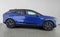 2027 Cadillac OPTIQ OPTIQ-V