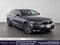 2022 BMW 330e xDrive 330e xDrive