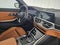 2022 BMW 330e xDrive 330e xDrive