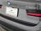 2022 BMW 330e xDrive 330e xDrive