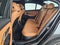 2022 BMW 330e xDrive 330e xDrive
