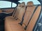 2022 BMW 330e xDrive 330e xDrive
