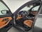 2022 BMW 330e xDrive 330e xDrive