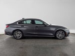 2022 BMW 330e xDrive 330e xDrive