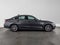 2022 BMW 330e xDrive 330e xDrive