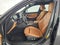 2022 BMW 330e xDrive 330e xDrive