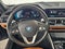 2022 BMW 330e xDrive 330e xDrive