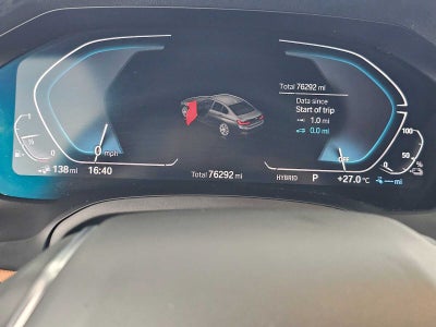 2022 BMW 330e xDrive 330e xDrive