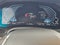 2022 BMW 330e xDrive 330e xDrive