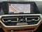 2022 BMW 330e xDrive 330e xDrive