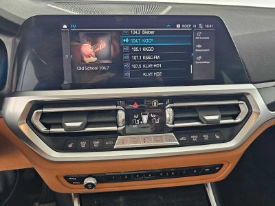 2022 BMW 330e xDrive 330e xDrive