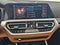 2022 BMW 330e xDrive 330e xDrive