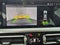 2022 BMW 330e xDrive 330e xDrive