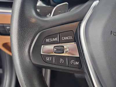 2022 BMW 330e xDrive 330e xDrive