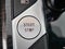 2022 BMW 330e xDrive 330e xDrive