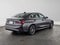 2022 BMW 330e xDrive 330e xDrive