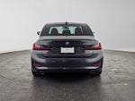 2022 BMW 330e xDrive 330e xDrive