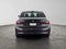 2022 BMW 330e xDrive 330e xDrive
