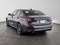 2022 BMW 330e xDrive 330e xDrive