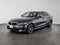 2022 BMW 330e xDrive 330e xDrive