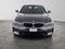 2022 BMW 330e xDrive 330e xDrive